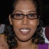 karma_sutra_2010-054