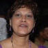 karma_sutra_2010-055