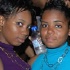 karma_sutra_2010-056