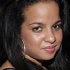 karma_sutra_2010-057
