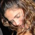 karma_sutra_2010-058