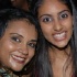 karma_sutra_2010-059