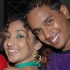 karma_sutra_2010-060
