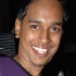 karma_sutra_2010-065