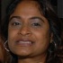 karma_sutra_2010-066