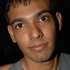 karma_sutra_2010-067