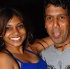 karma_sutra_2010-068