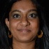 karma_sutra_2010-070