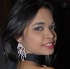 karma_sutra_2010-071