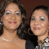 karma_sutra_2010-072