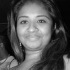 karma_sutra_2010-073
