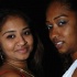 karma_sutra_2010-075