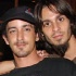 karma_sutra_2010-076