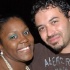karma_sutra_2010-077