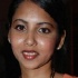karma_sutra_2010-078