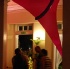 karma_sutra_2010-079