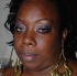 karma_sutra_2010-081
