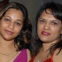 karma_sutra_2010-082