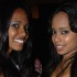 karma_sutra_2010-083