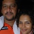 karma_sutra_2010-084