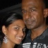 karma_sutra_2010-085