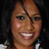 karma_sutra_2010-086