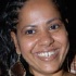 karma_sutra_2010-088