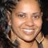 karma_sutra_2010-089