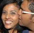 karma_sutra_2010-090