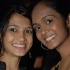 karma_sutra_2010-092