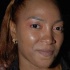 karma_sutra_2010-093