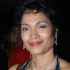 karma_sutra_2010-094