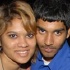karma_sutra_2010-096