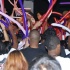 karma_sutra_2010-097