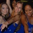 karma_sutra_2010-098