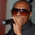 karma_sutra_2010-099