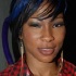 karma_sutra_2010-100