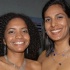karma_sutra_2010-101