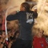 karma_sutra_2010-103