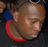 karma_sutra_2010-104