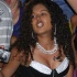 karma_sutra_2010-111