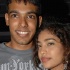 karma_sutra_2010-113