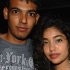 karma_sutra_2010-114