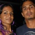 karma_sutra_2010-117
