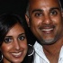 karma_sutra_2010-119