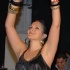 karma_sutra_2010-120