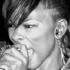karma_sutra_2010-128