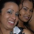 karma_sutra_2010-132