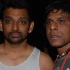 karma_sutra_2010-133