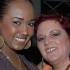 karma_sutra_2010-134